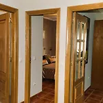 Turístico En Apartamento *
