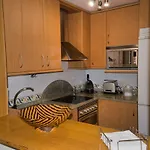 Turístico En Apartamento Sanxenxo