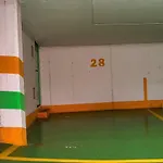 Turístico En Apartamento Sanxenxo