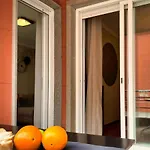 Apartamento Turístico En Sanxenxo
