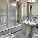 Turístico En Apartamento *