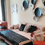 Apartamento Turístico En