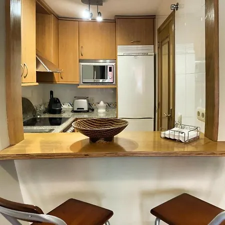 Turistico En Sanxenxo