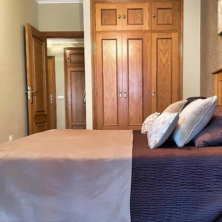 Turistico En * Sanxenxo