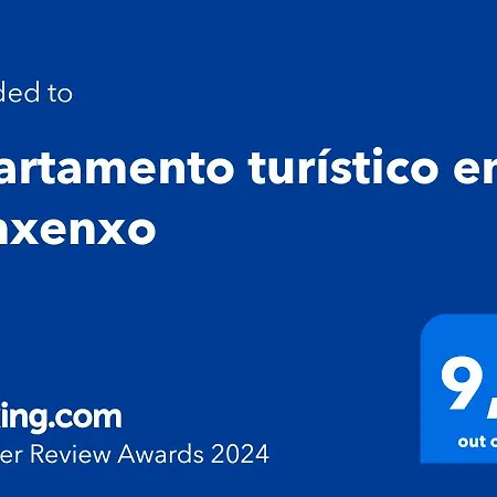 Turístico En