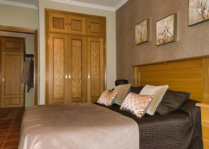 Turistico En Apartment *