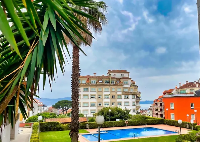 Apartment Turistico En